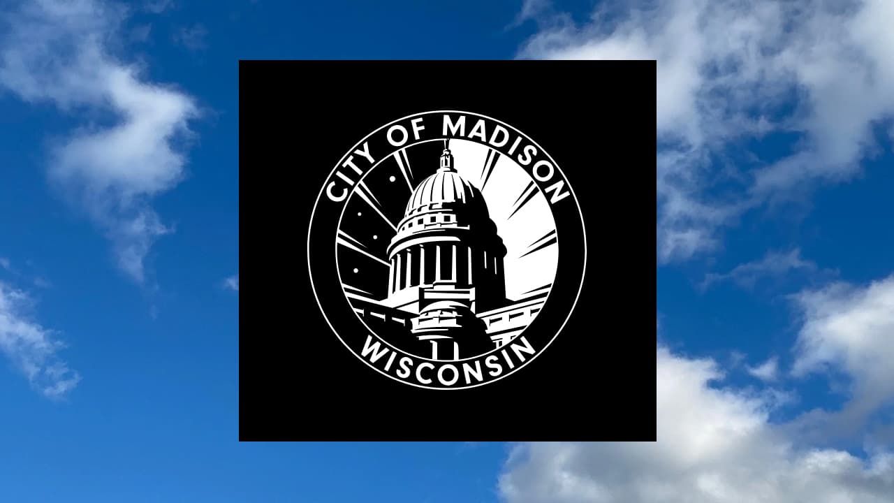 Madison Warner Park Fall Spooktacular photo 3